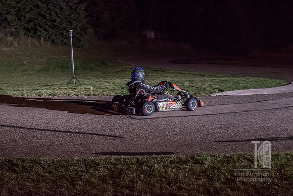 DSC_3922.jpg