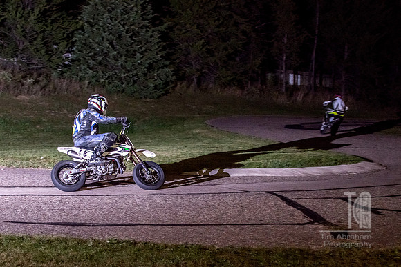 DSC_3924.jpg