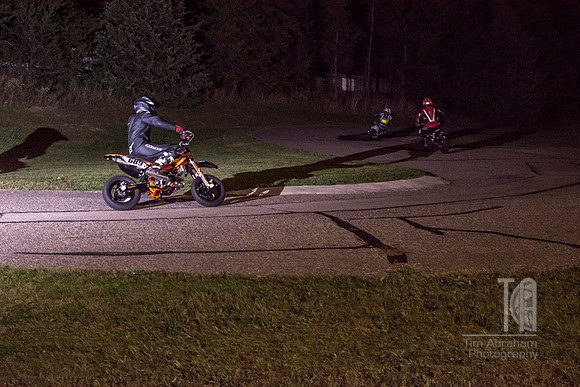 DSC_3926.jpg