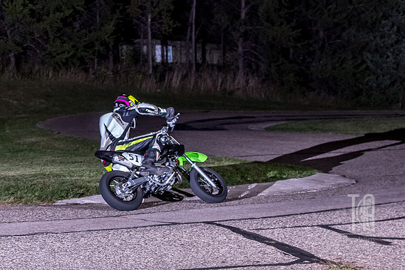 DSC_3928.jpg