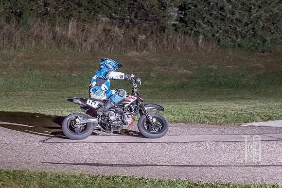 DSC_3932.jpg