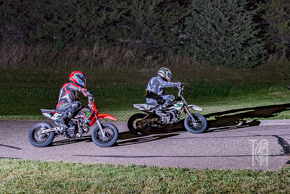 DSC_3933.jpg