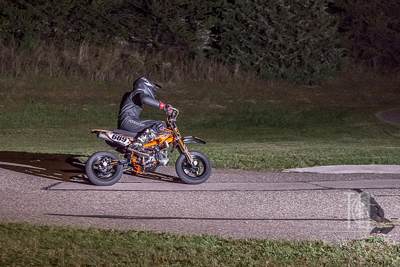 DSC_3936.jpg