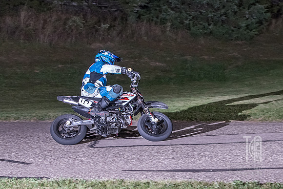 DSC_3941.jpg
