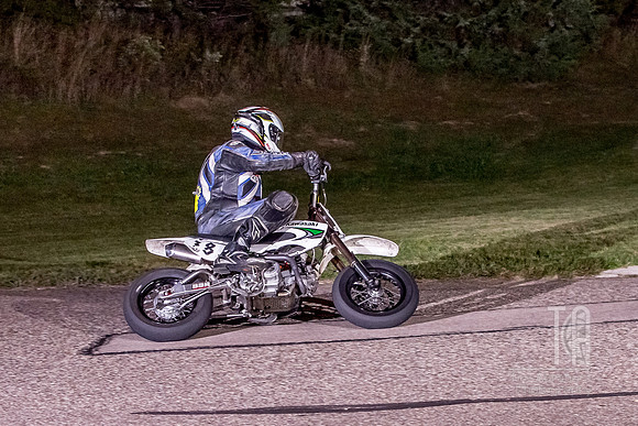 DSC_3945.jpg