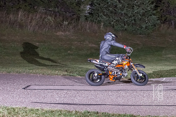 DSC_3946.jpg