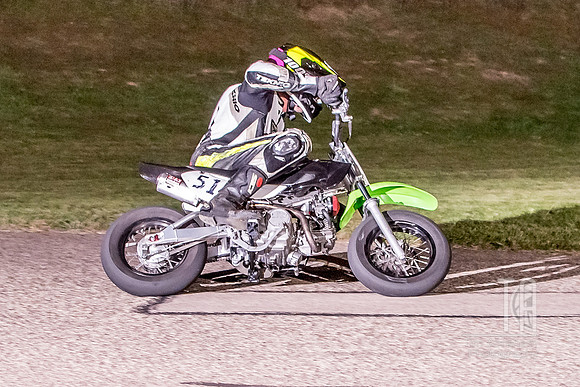 DSC_3947.jpg
