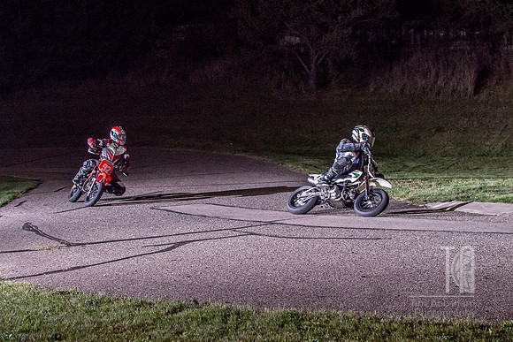 DSC_3952.jpg