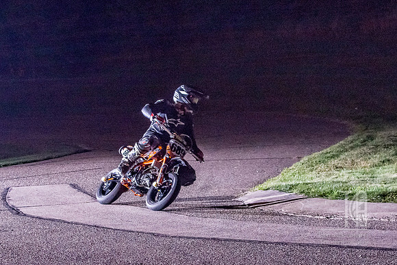 DSC_3953.jpg