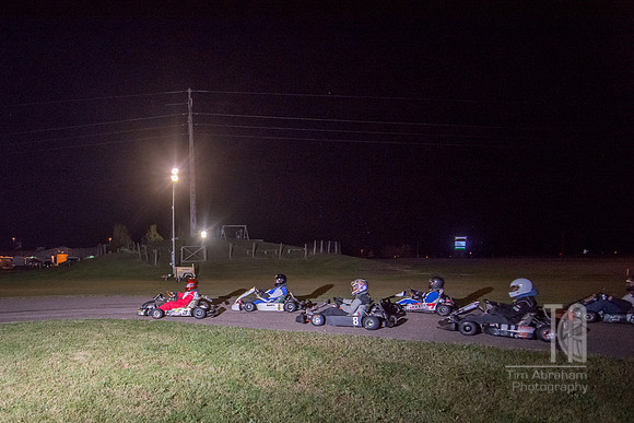 DSC_3965.jpg