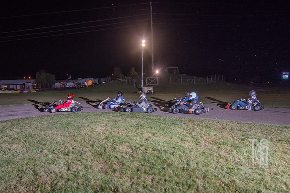 DSC_3966.jpg