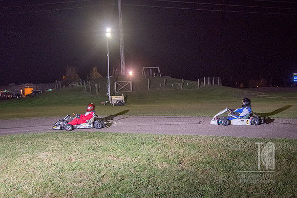 DSC_3967.jpg