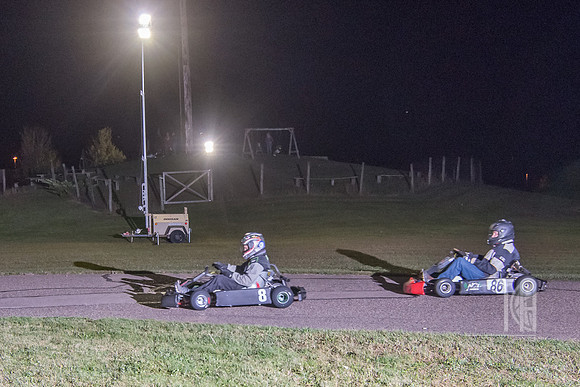 DSC_3968.jpg