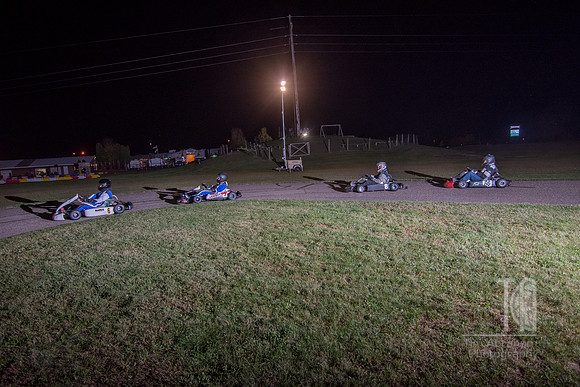 DSC_3970.jpg