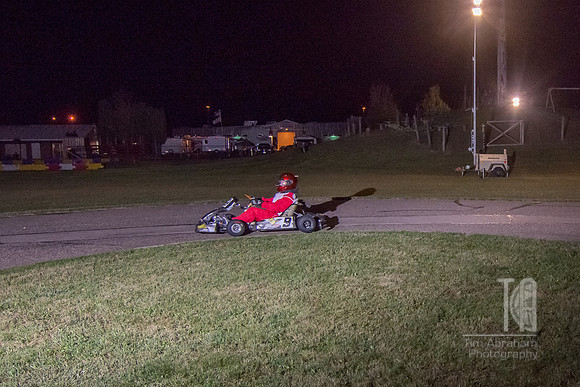 DSC_3971.jpg