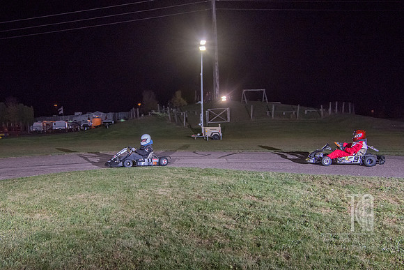 DSC_3974.jpg
