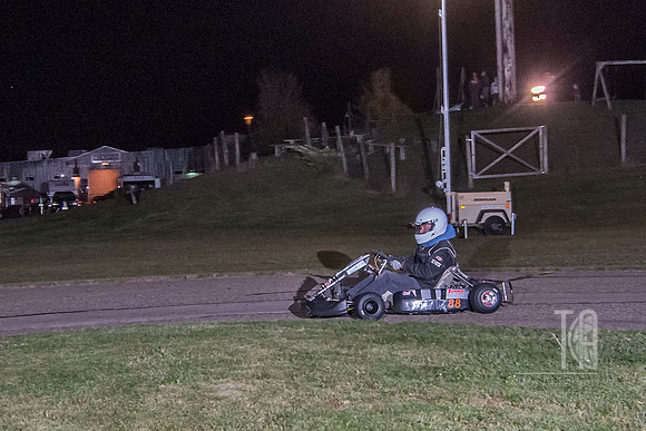 DSC_3980.jpg
