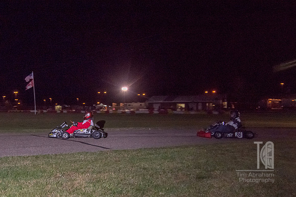 DSC_3986.jpg