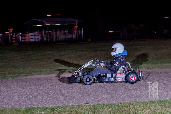DSC_3988.jpg