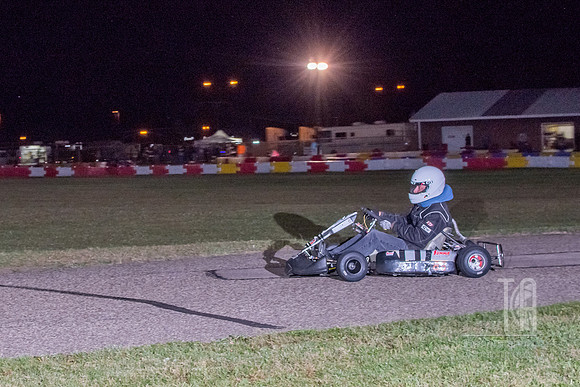 DSC_3992.jpg