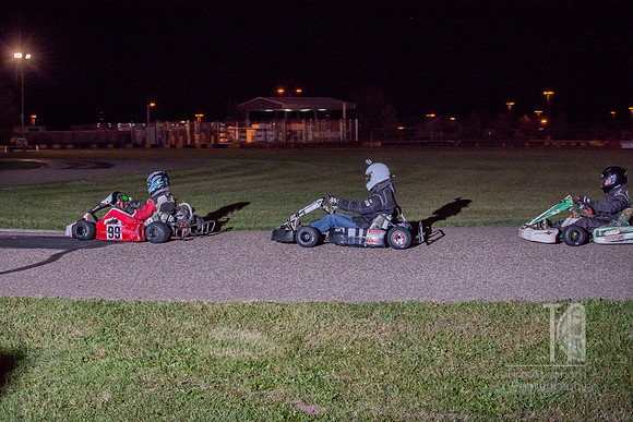 DSC_3996.jpg