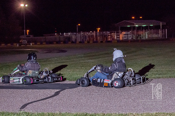 DSC_3998.jpg
