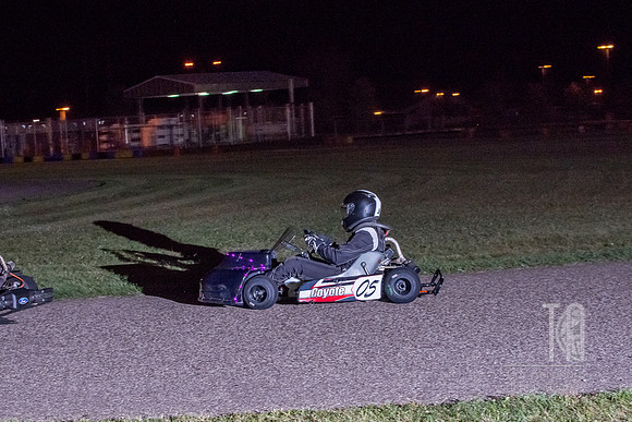 DSC_3999.jpg