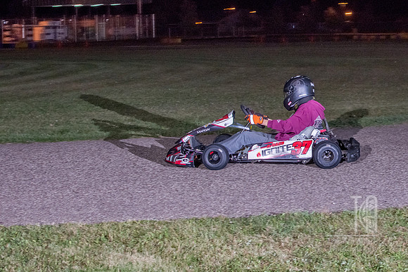 DSC_4000.jpg