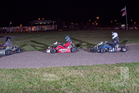 DSC_4001.jpg
