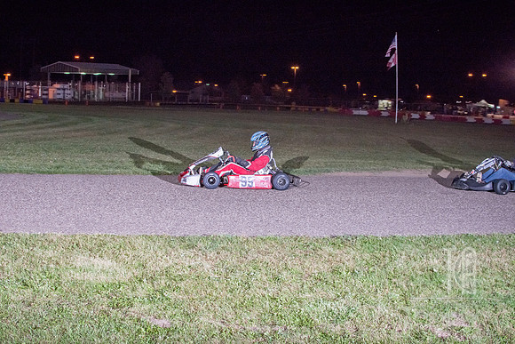 DSC_4002.jpg