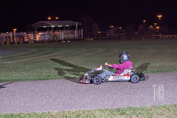 DSC_4005.jpg