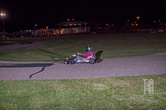 DSC_4016.jpg