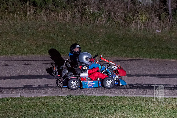 DSC_4018.jpg