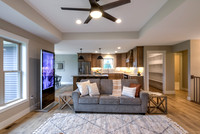 02 - Living Room-5