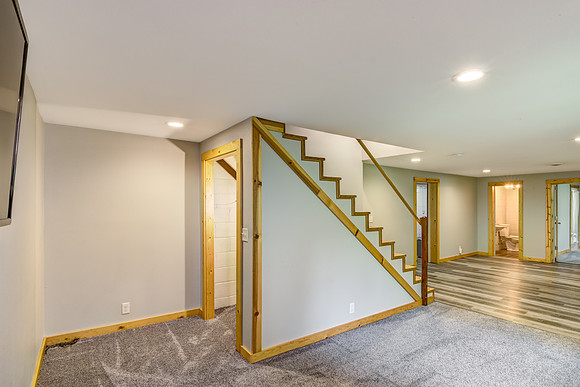13 - Lower Living Room-4