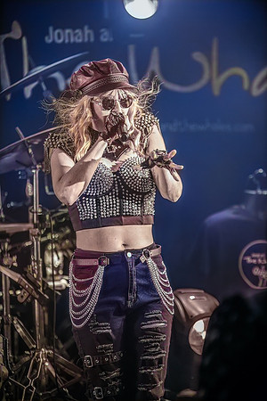 TLA_2870-Edit-Edit