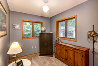 10 - Main Level Bedroom - 1-1