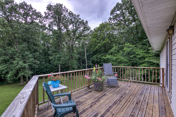 19 - Backyard-8