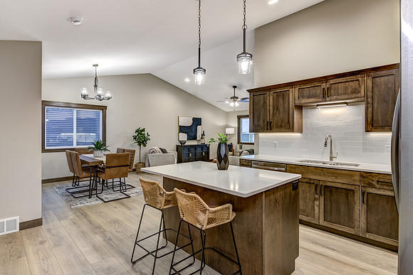 03 - Kitchen-3