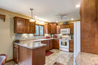 03 - Kitchen-1