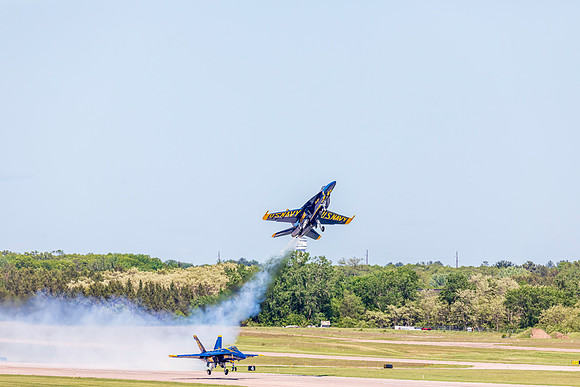 Darren Hoeppner CVAS Friday 2022-65