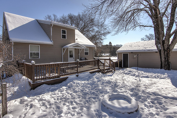 19 - Backyard-10