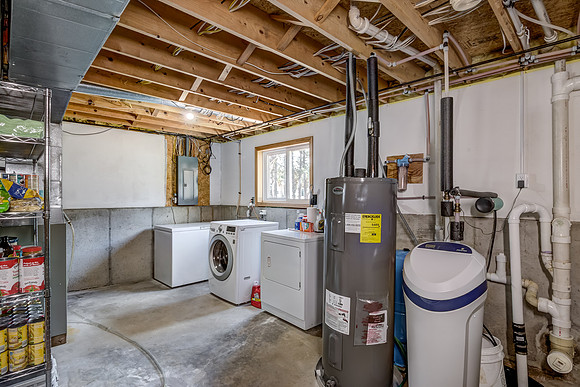 14 - Basement-1