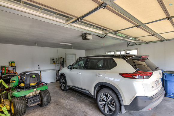 17a - Garage-1