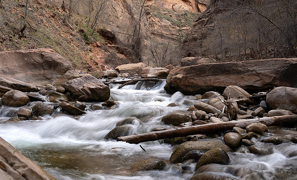 Utah - TZ6_8337-Edit
