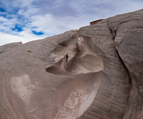 Utah - TZ6_7531-Pano