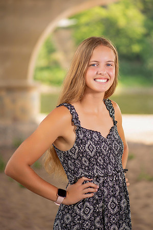 TLA_3291-Edit-Edit-Edit-Edit