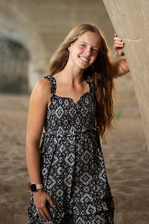 TLA_3316-Edit-Edit