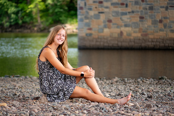 TLA_3346-Edit-Edit-Edit