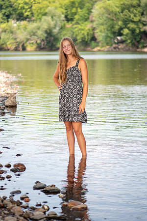 TLA_3362-Edit-Edit-Edit